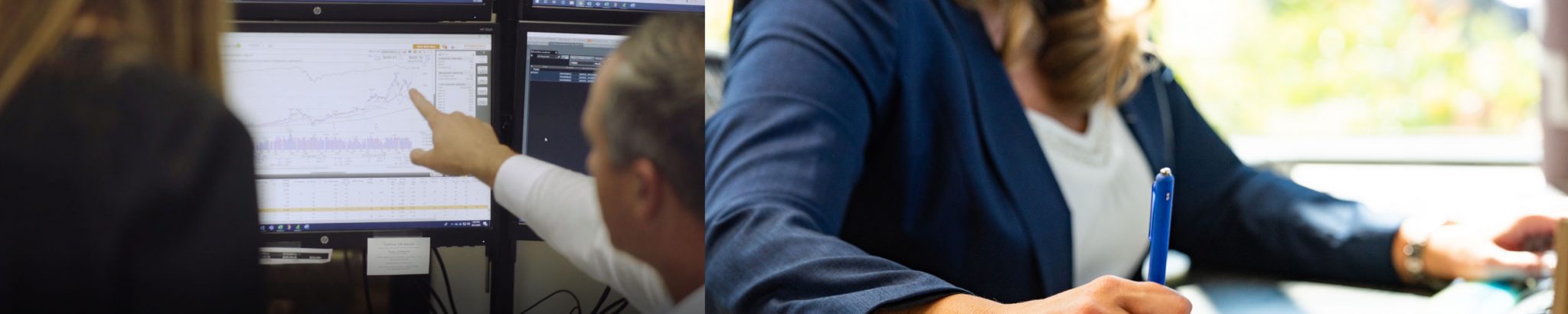 Capital CS Group Difference - Capital CS Group